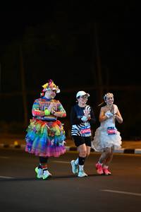 BIB: 
                            <button type="button" onclick="openModal(24081286)" class="btn btn-primary btn-sm float-right btn-popup" data-toggle="modal" data-target=".modal-high-quality">
                        <i class="fas fa-shopping-cart"></i> Add to Cart
                    </button>
                                            <button type="button" onclick="isThisMe(24081286, true)" class="btn btn-success btn-sm float-right btn-popup btn-isme hidden" data-toggle="tooltip" data-placement="bottom" title="นี่คือรูปของคุณใช่ไหม คลิกที่นี่เพื่อเอาเข้าอัลบั้ม">
                        <i class="fas fa-plus"></i> Add to album
                    </button>
                    <button type="button" onclick="isThisMe(24081286, false)" class="btn btn-warning btn-sm float-right btn-popup btn-isnotme hidden">
                        <i class="fas fa-ban"></i> Remove from album
                    </button>